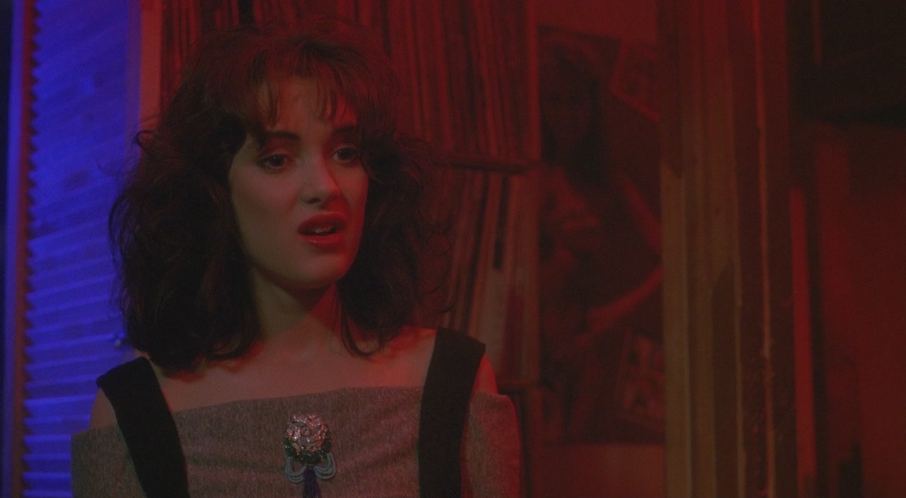 heathers_0274.jpg heathers_0274.jpg