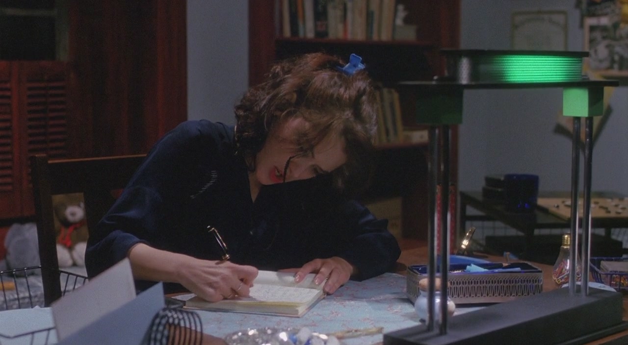 heathers_0279.jpg heathers_0279.jpg