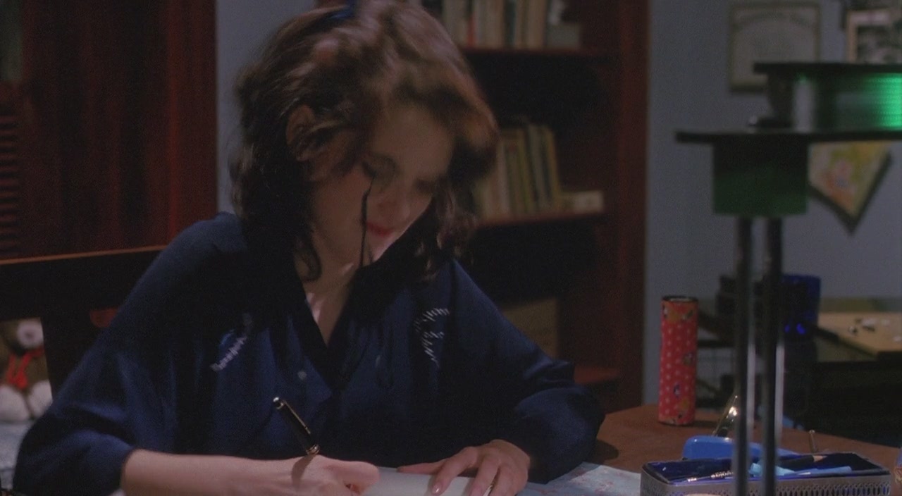 heathers_0282.jpg heathers_0282.jpg