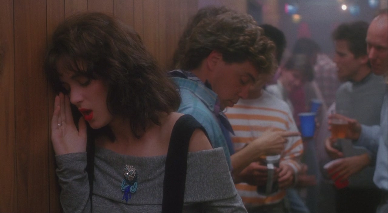 heathers_0284.jpg heathers_0284.jpg
