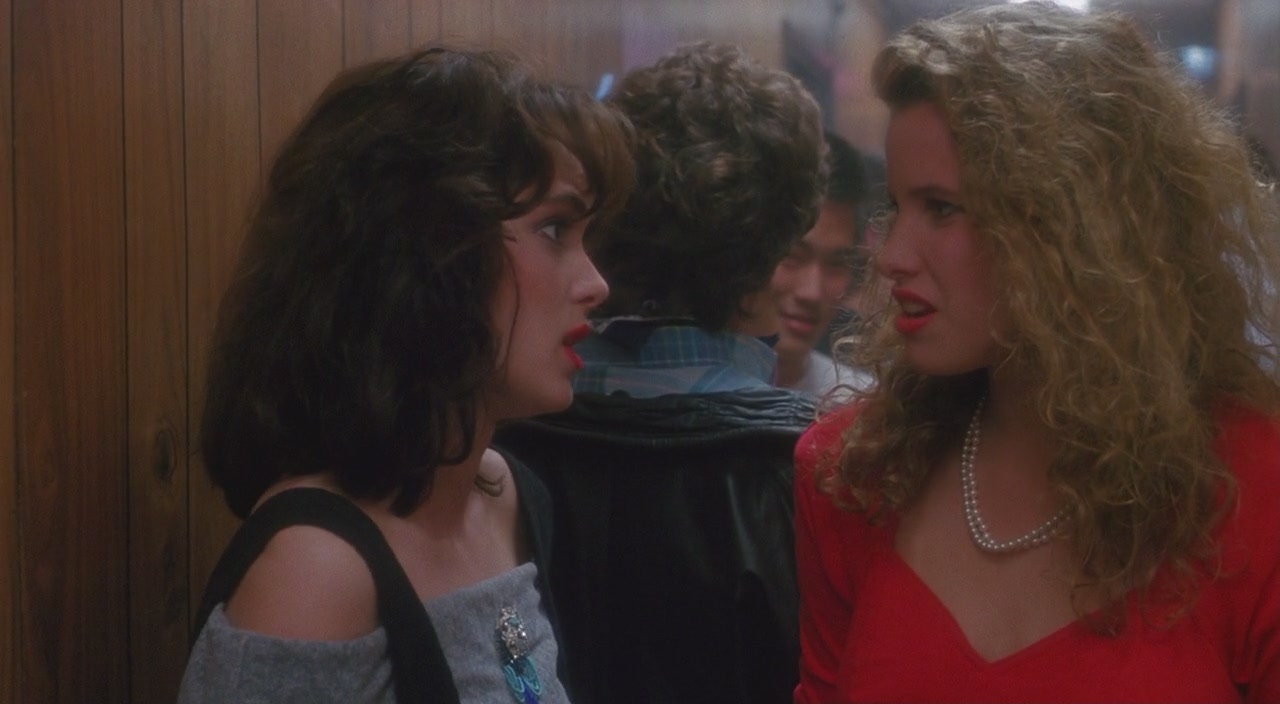 heathers_0289.jpg heathers_0289.jpg