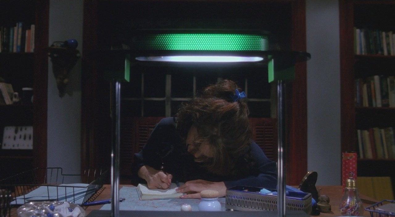 heathers_0294.jpg