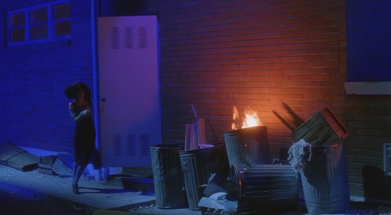 heathers_0300.jpg