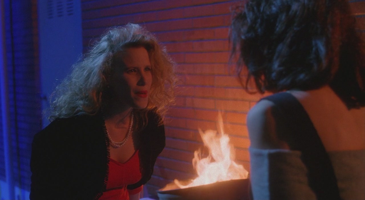 heathers_0309.jpg
