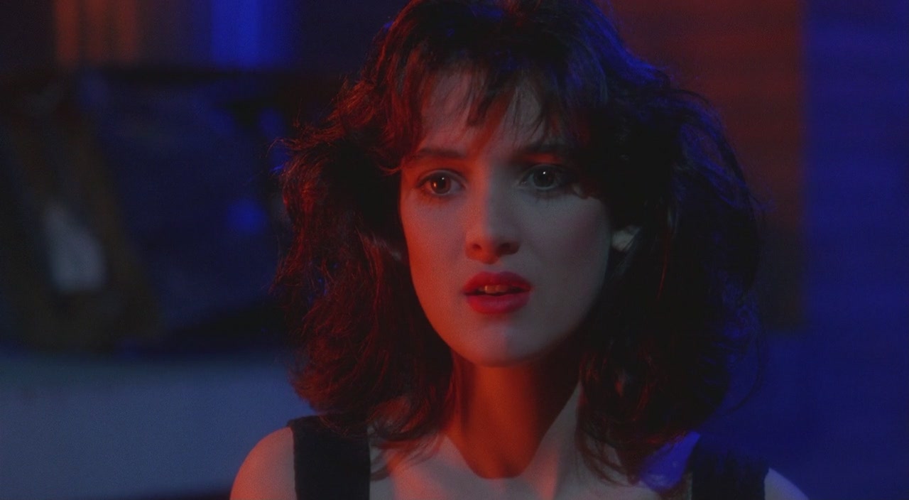 heathers_0312.jpg heathers_0312.jpg