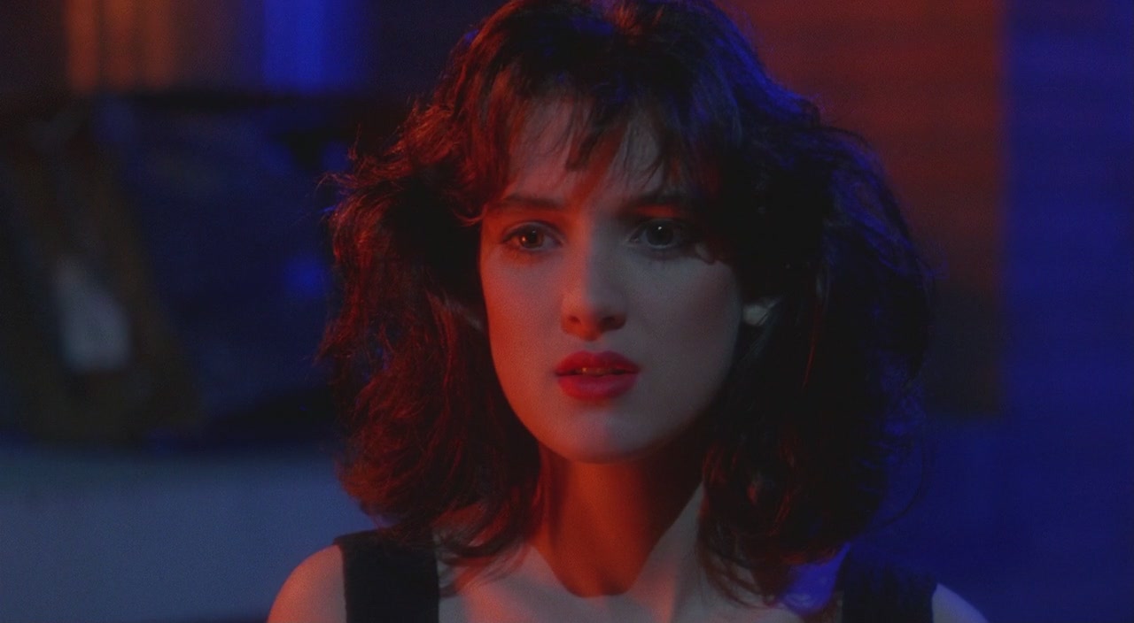 heathers_0313.jpg heathers_0313.jpg