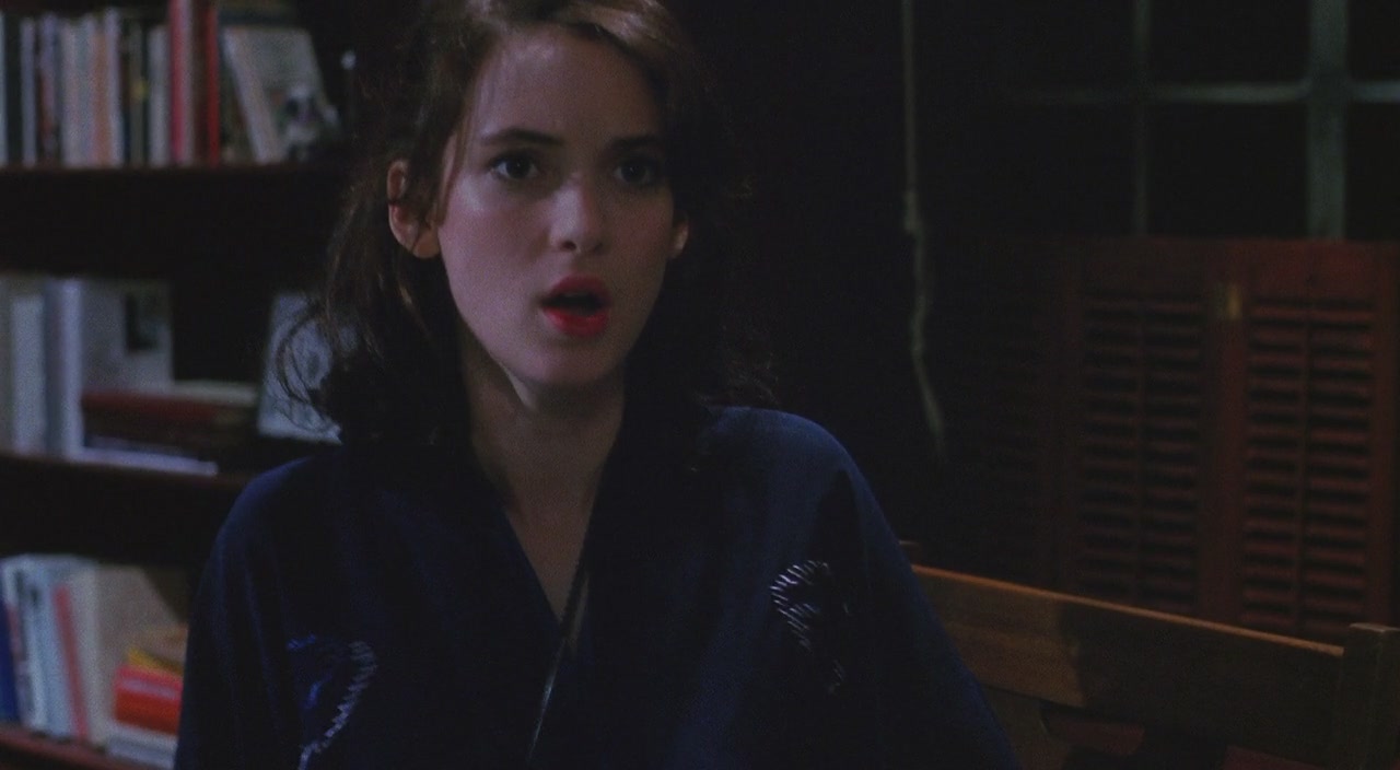 heathers_0317.jpg heathers_0317.jpg