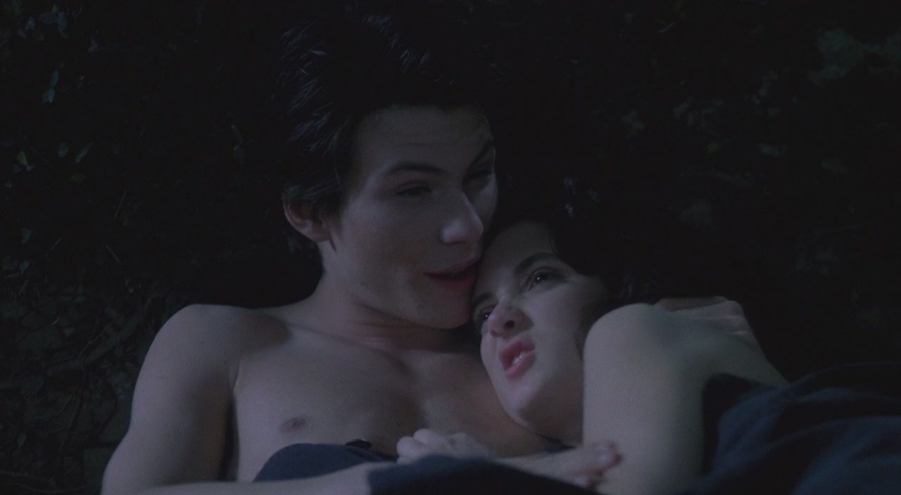 heathers_0352.jpg