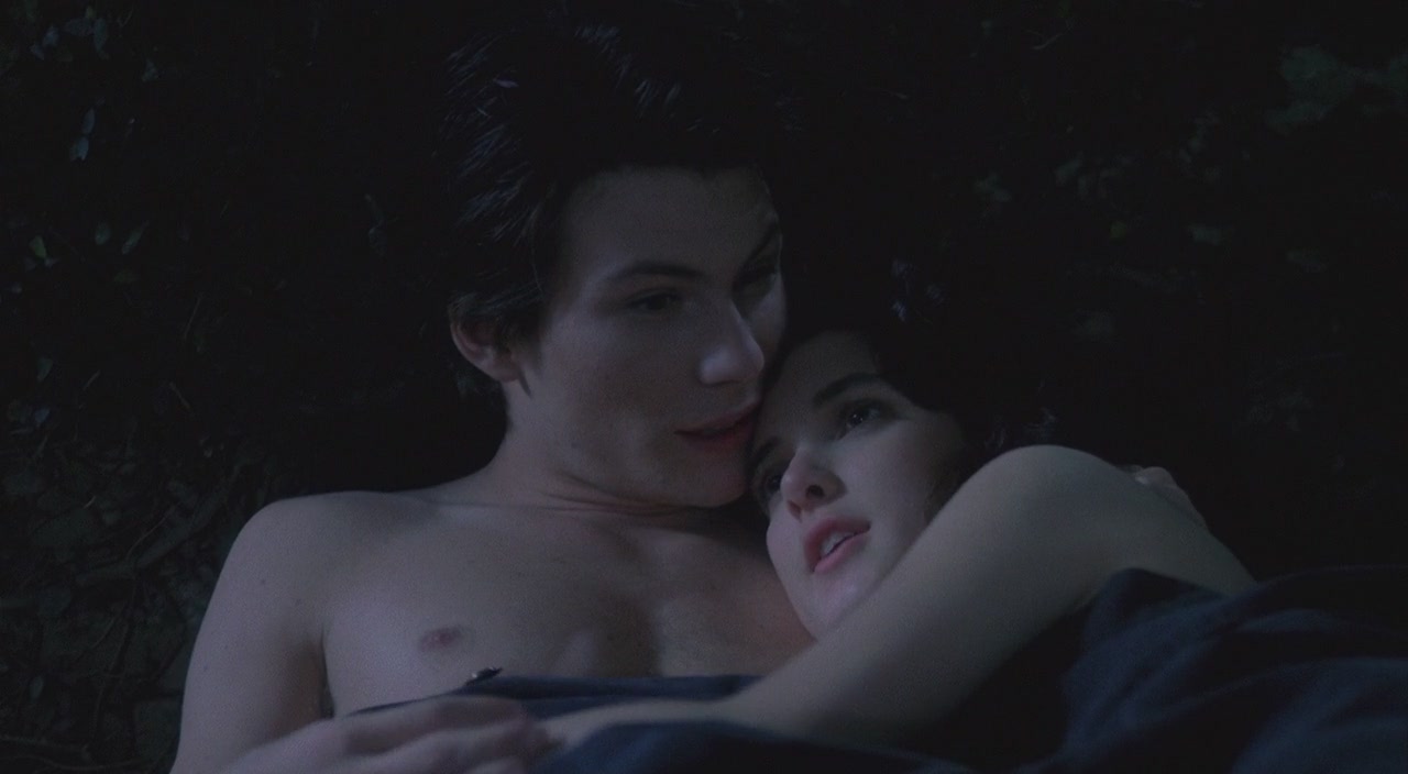 heathers_0353.jpg heathers_0353.jpg