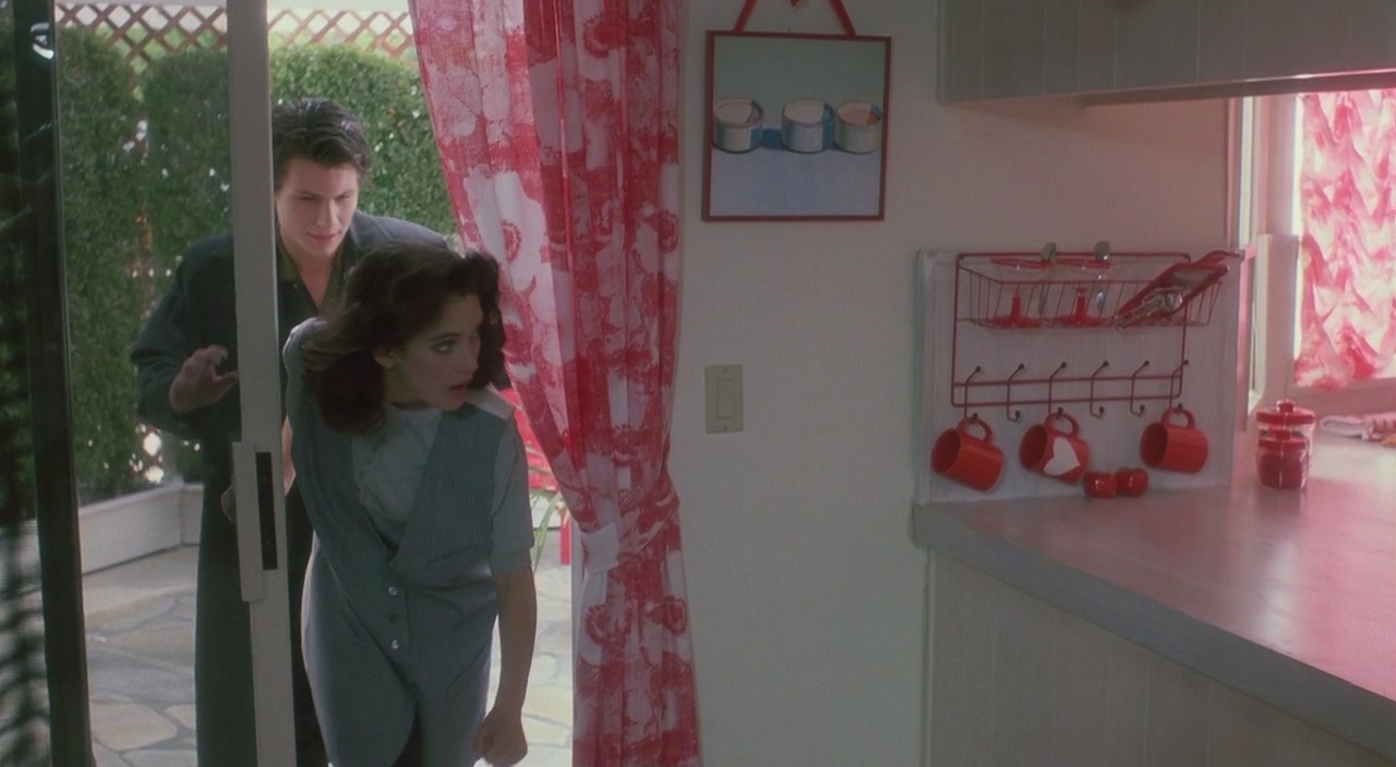 heathers_0363.jpg heathers_0363.jpg