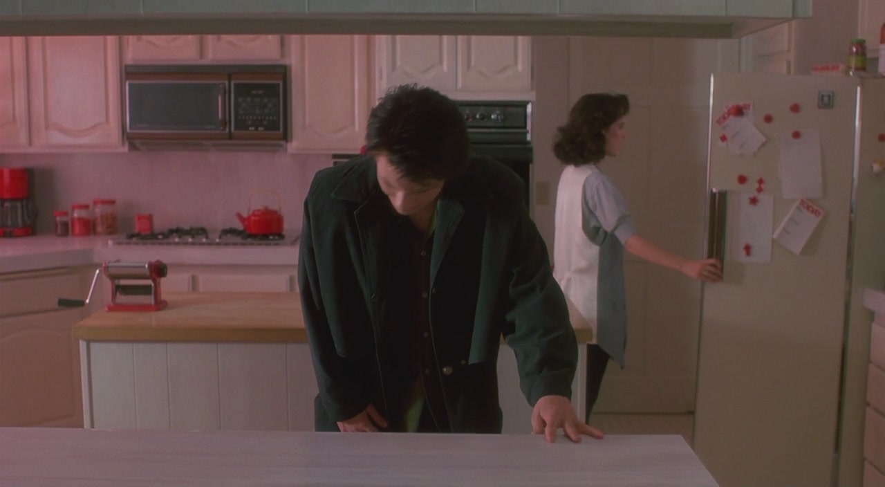 heathers_0366.jpg heathers_0366.jpg
