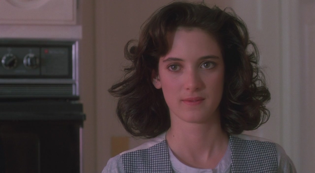 heathers_0370.jpg heathers_0370.jpg