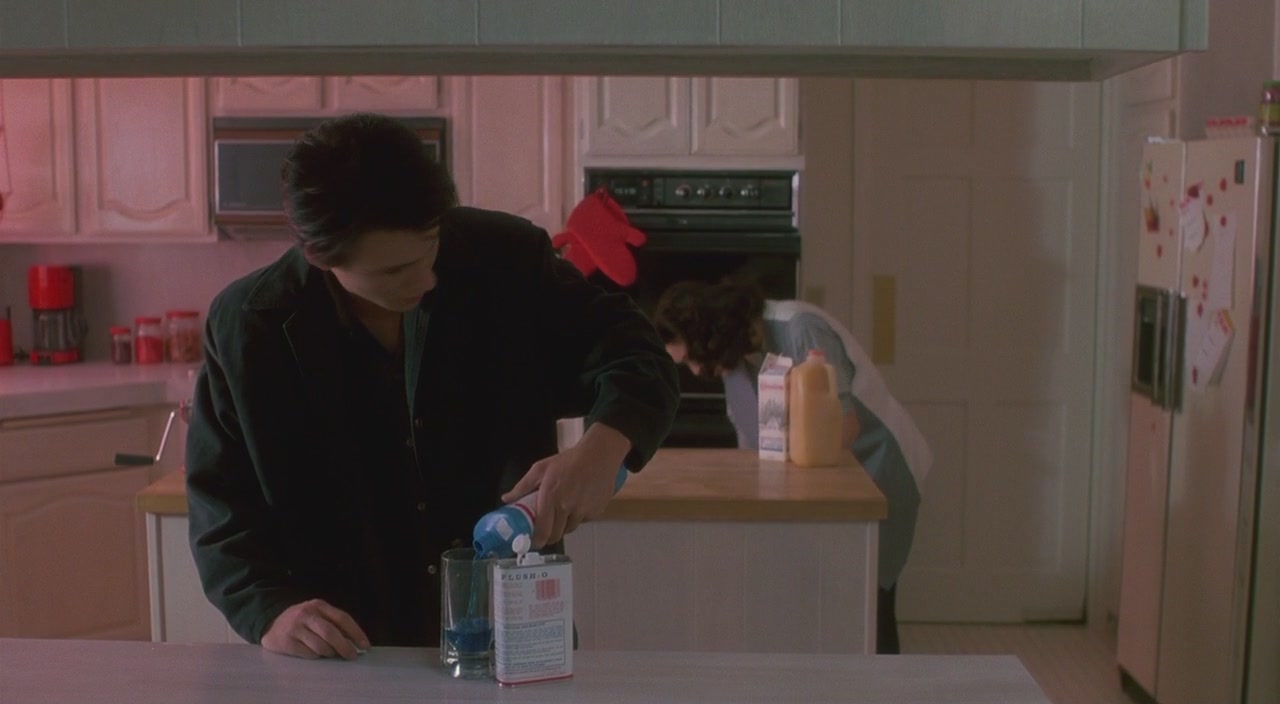 heathers_0374.jpg