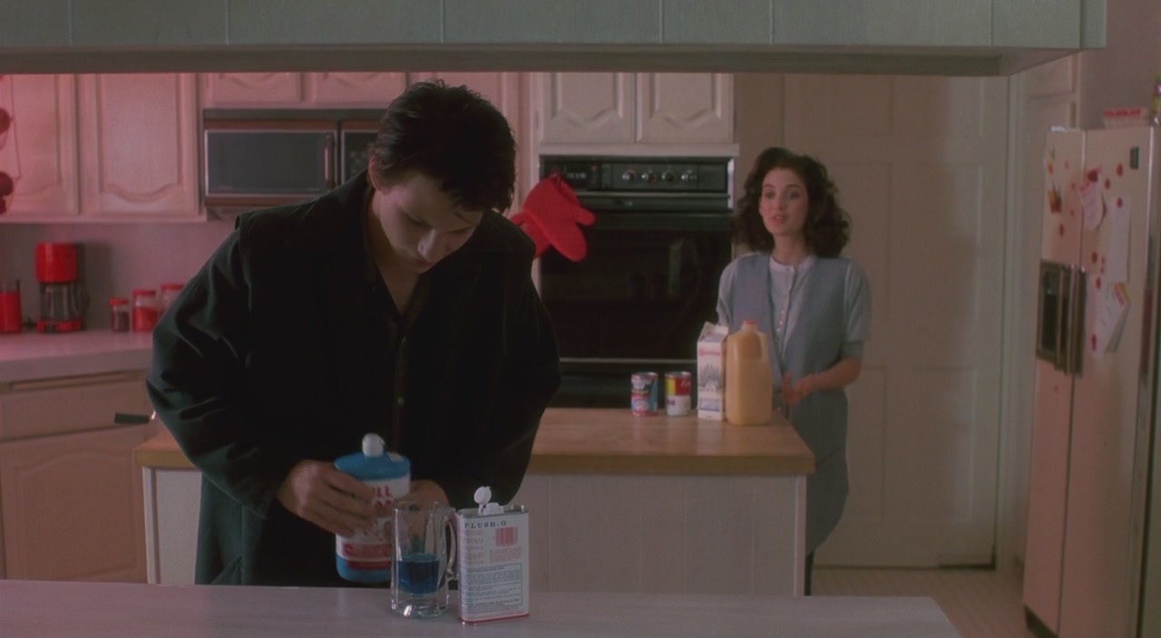 heathers_0380.jpg heathers_0380.jpg