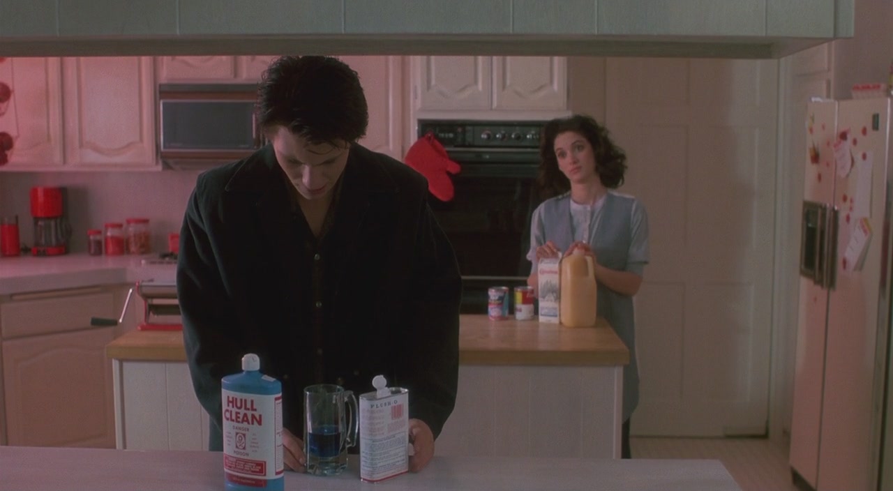 heathers_0382.jpg