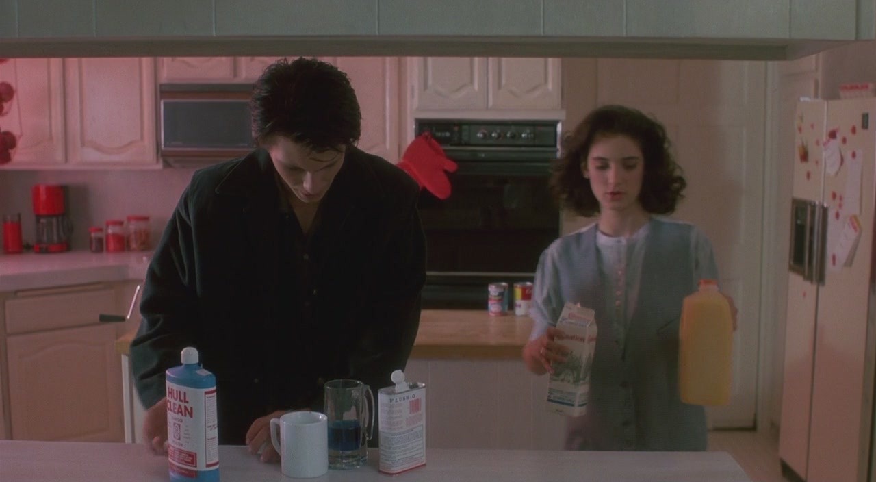 heathers_0387.jpg heathers_0387.jpg