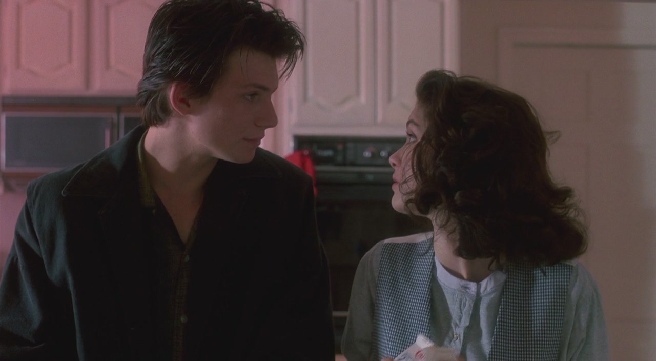 heathers_0390.jpg