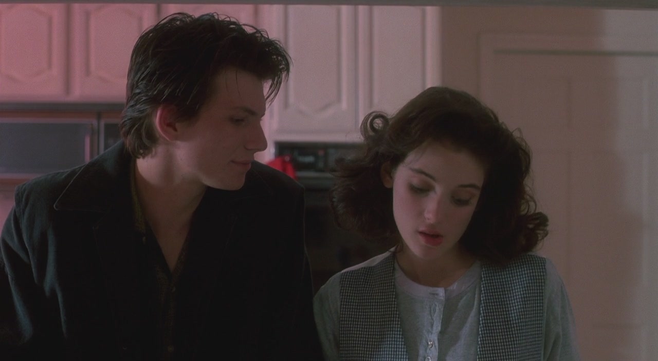 heathers_0398.jpg heathers_0398.jpg