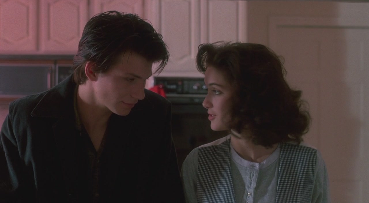 heathers_0399.jpg heathers_0399.jpg