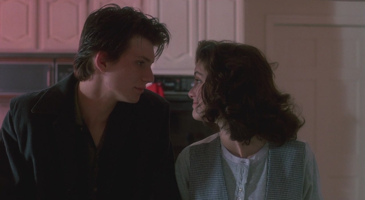 heathers_0400.jpg heathers_0400.jpg