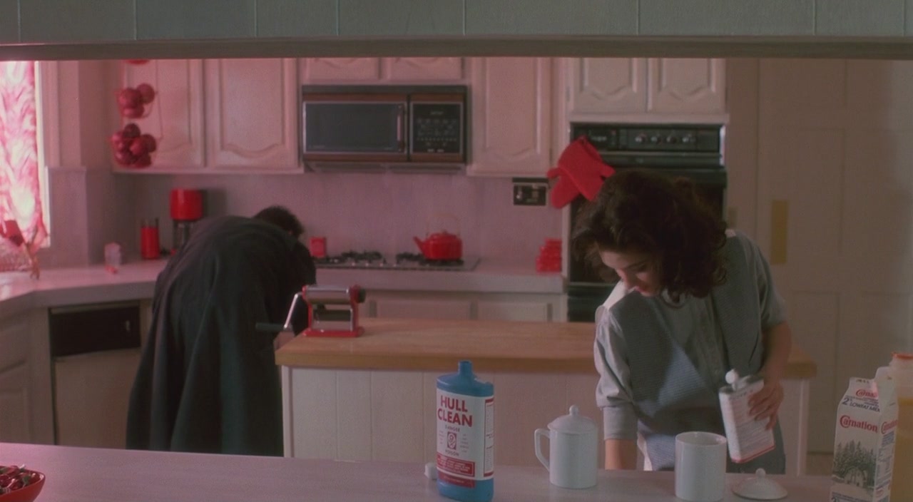 heathers_0403.jpg