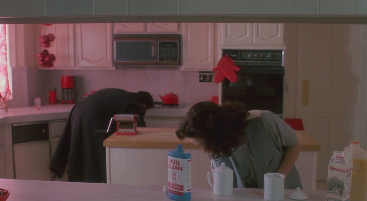 heathers_0404.jpg heathers_0404.jpg
