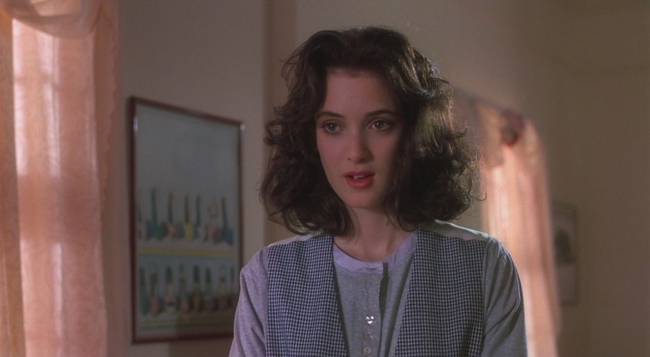 heathers_0412.jpg