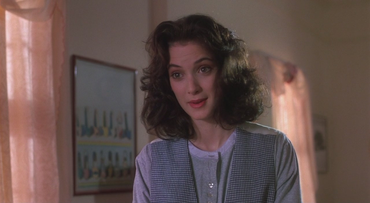 heathers_0414.jpg