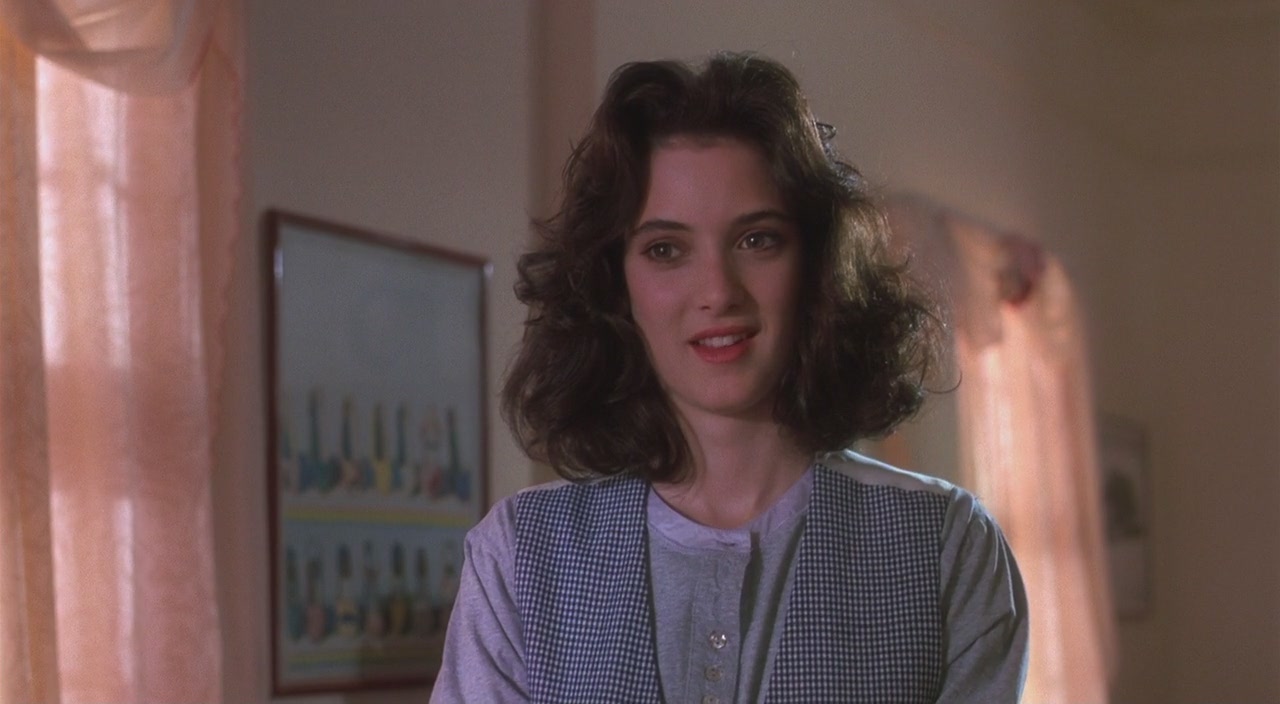 heathers_0416.jpg
