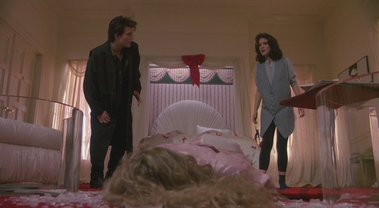 heathers_0421.jpg