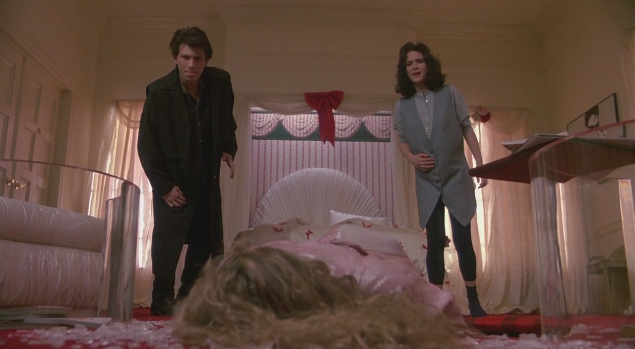 heathers_0422.jpg