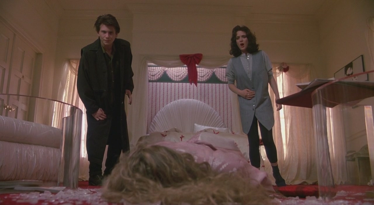heathers_0423.jpg heathers_0423.jpg