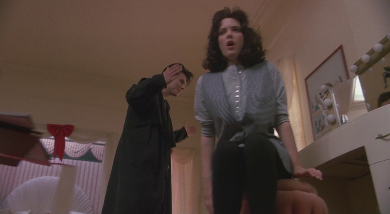 heathers_0427.jpg heathers_0427.jpg