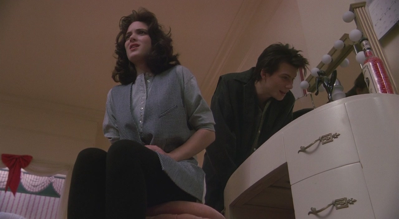heathers_0429.jpg