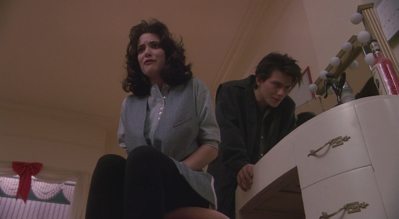 heathers_0436.jpg heathers_0436.jpg