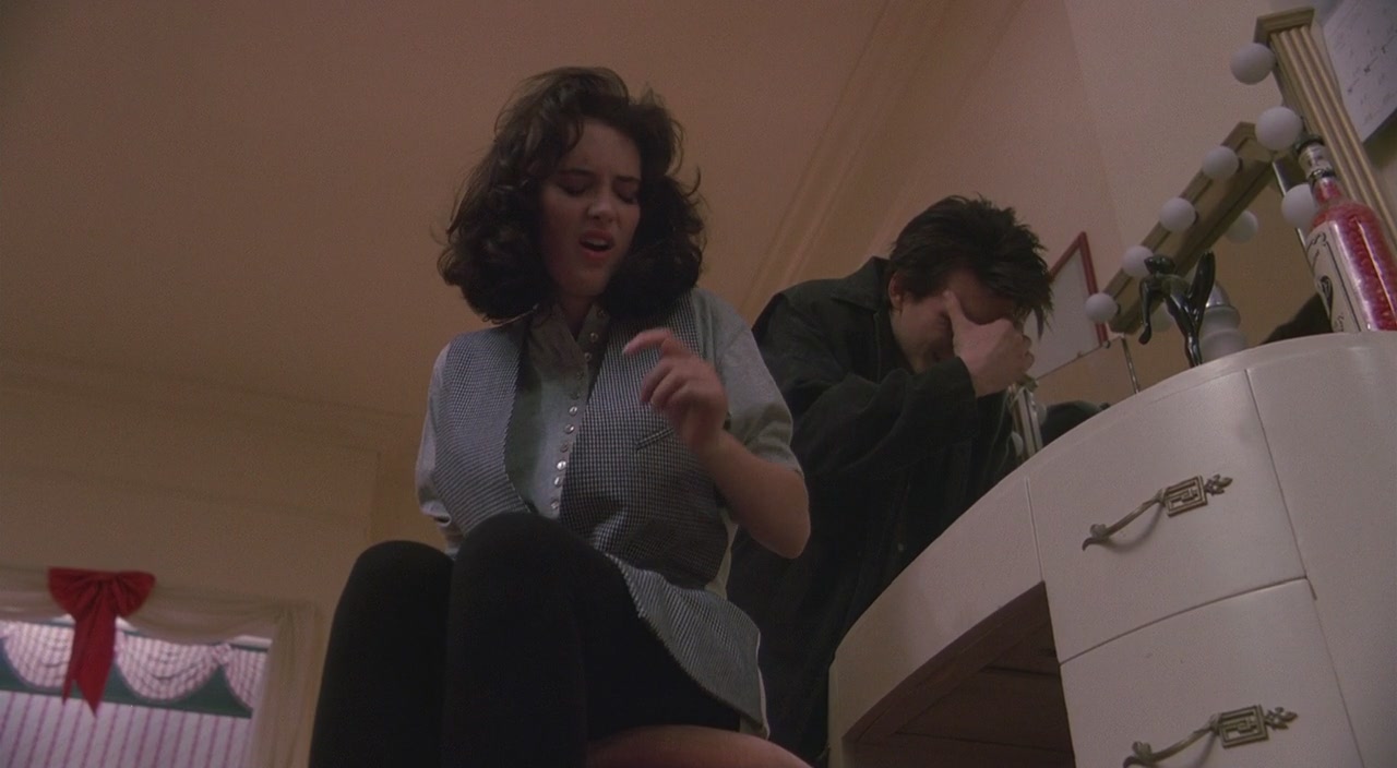 heathers_0438.jpg heathers_0438.jpg