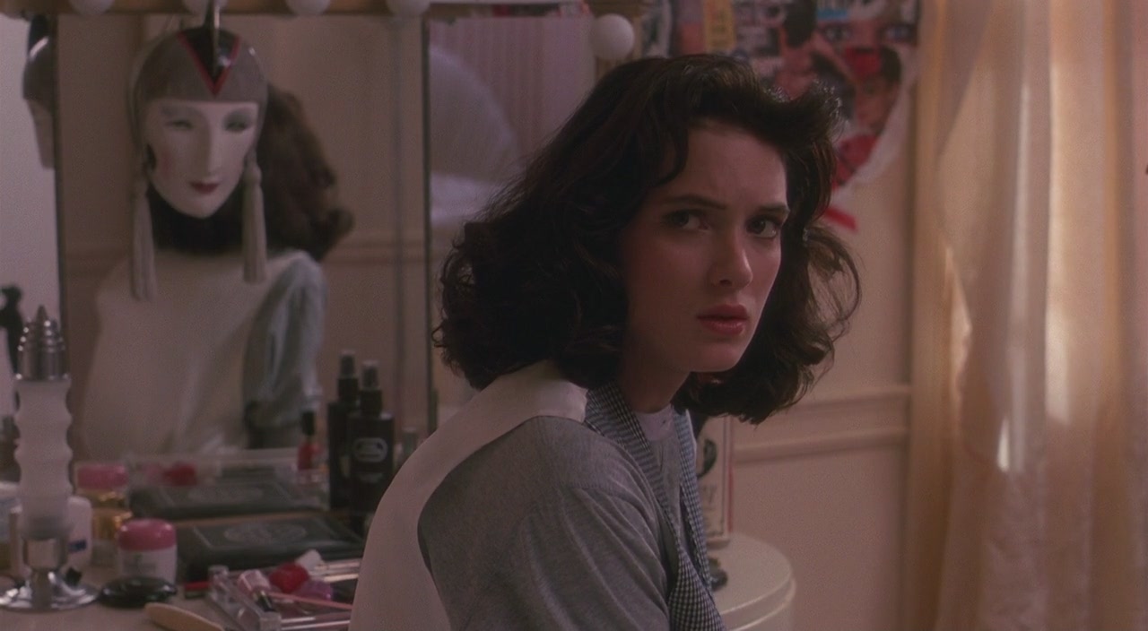 heathers_0453.jpg