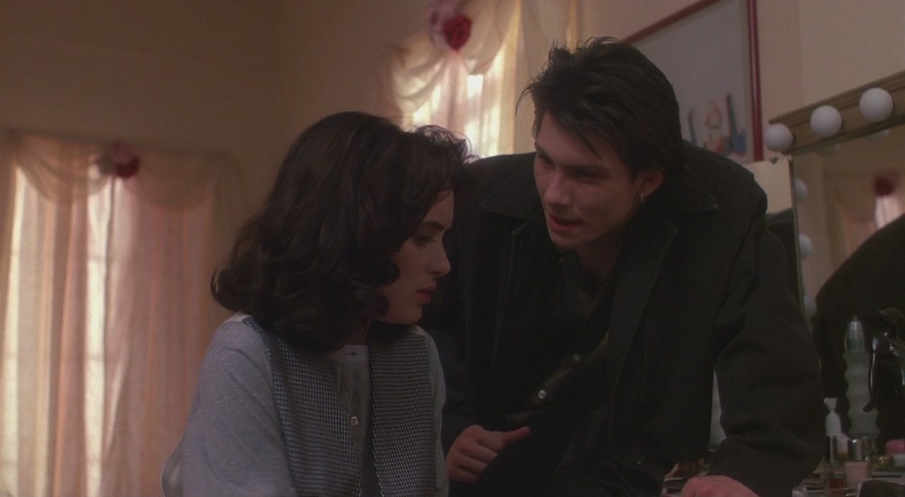 heathers_0455.jpg heathers_0455.jpg