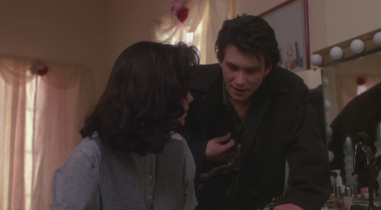 heathers_0456.jpg