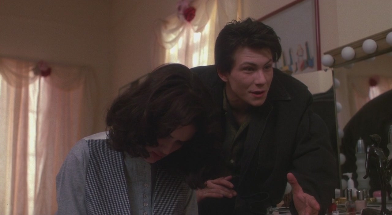 heathers_0461.jpg heathers_0461.jpg