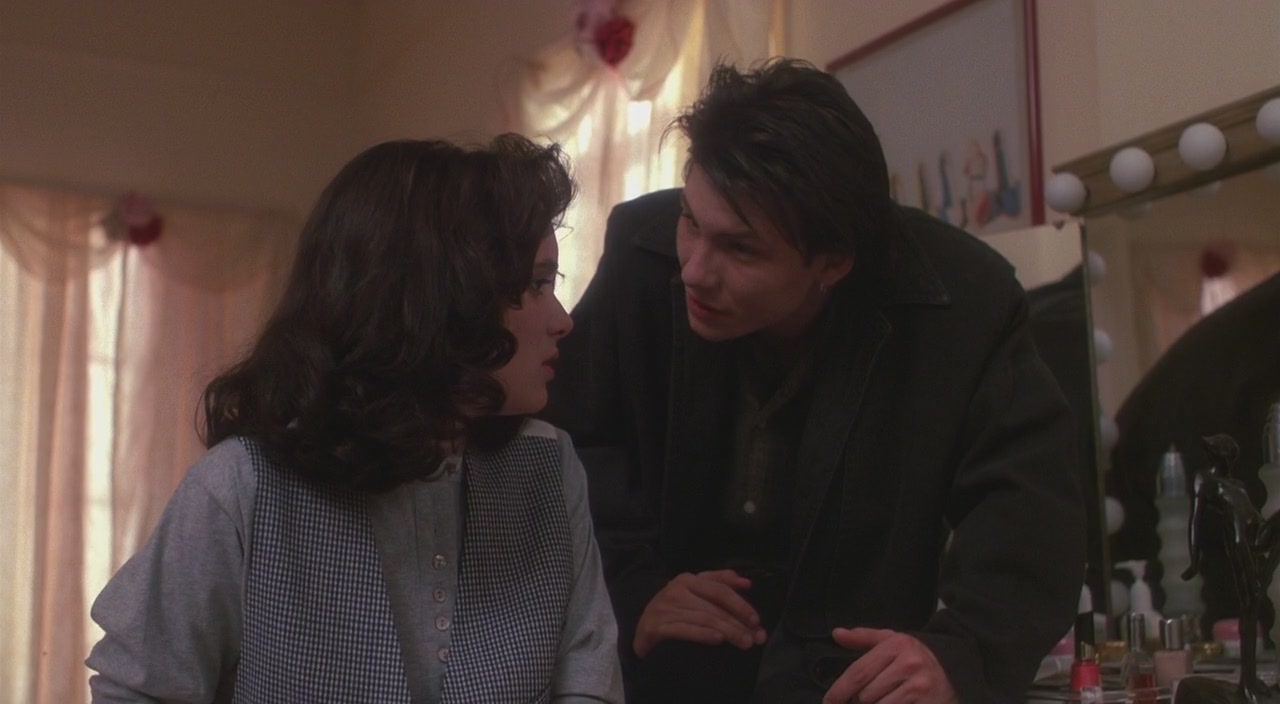heathers_0466.jpg heathers_0466.jpg