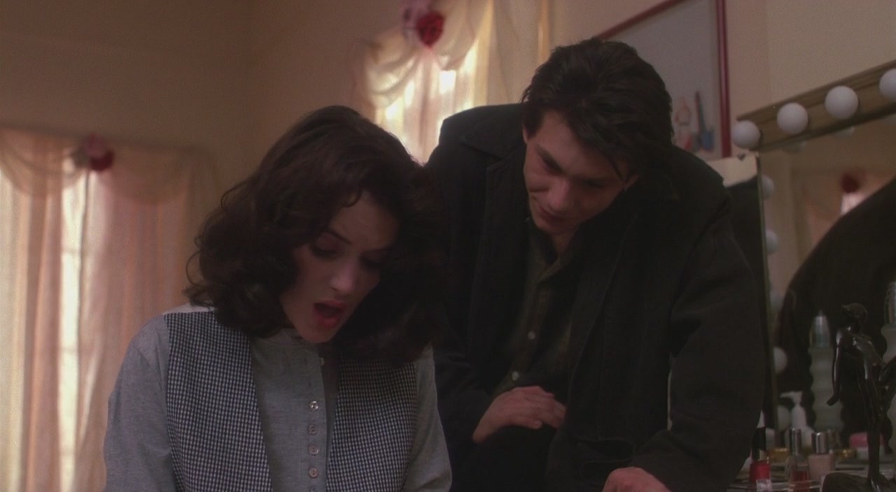 heathers_0470.jpg