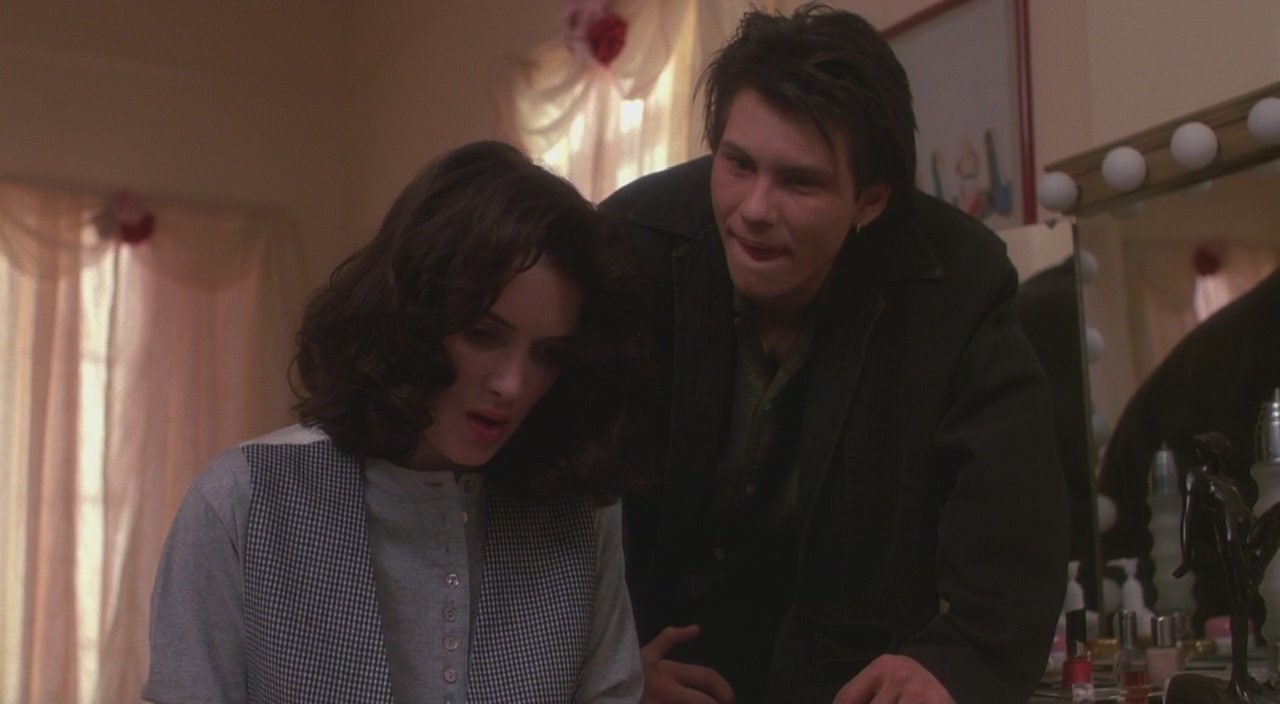 heathers_0475.jpg heathers_0475.jpg