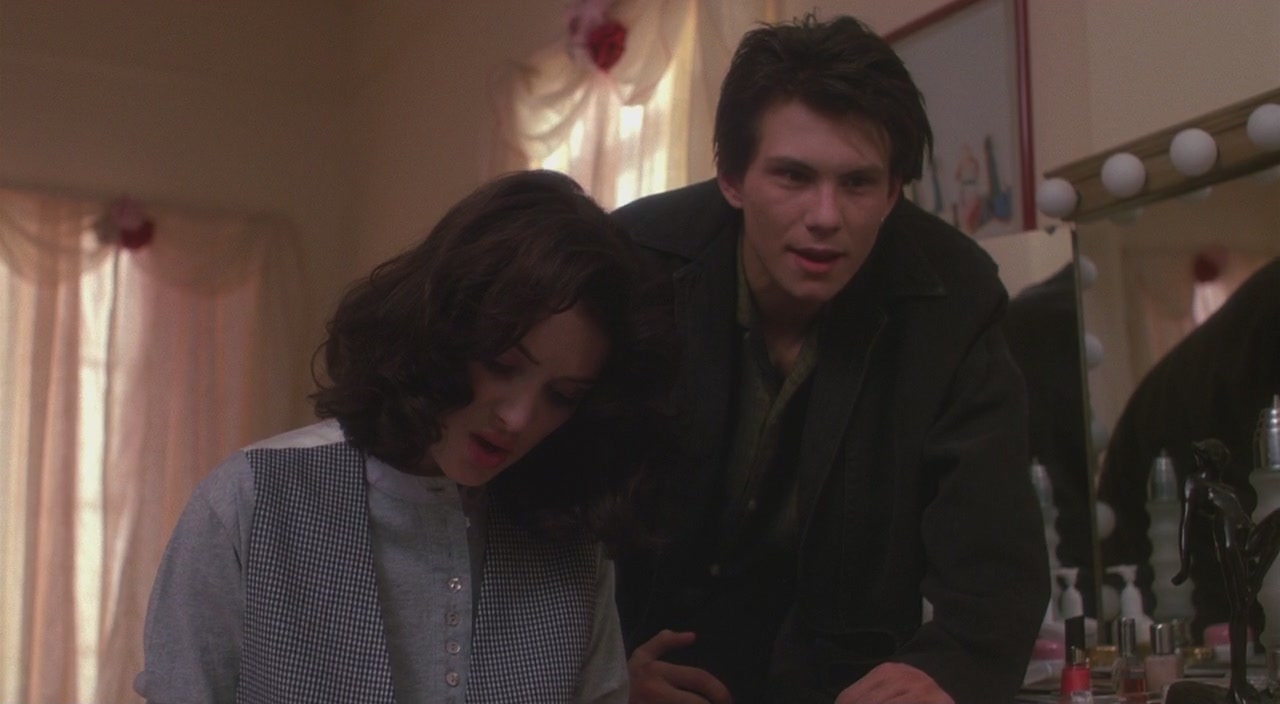 heathers_0478.jpg