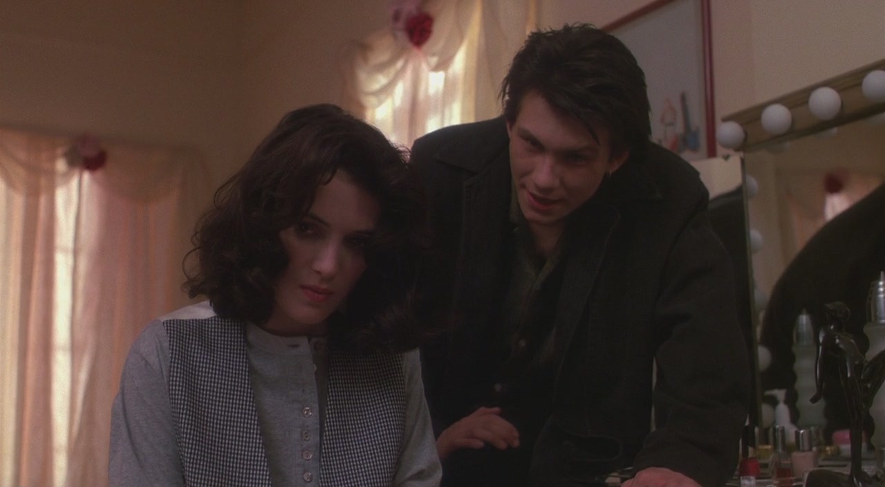 heathers_0487.jpg heathers_0487.jpg