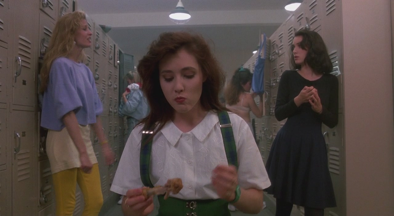 heathers_0490.jpg heathers_0490.jpg