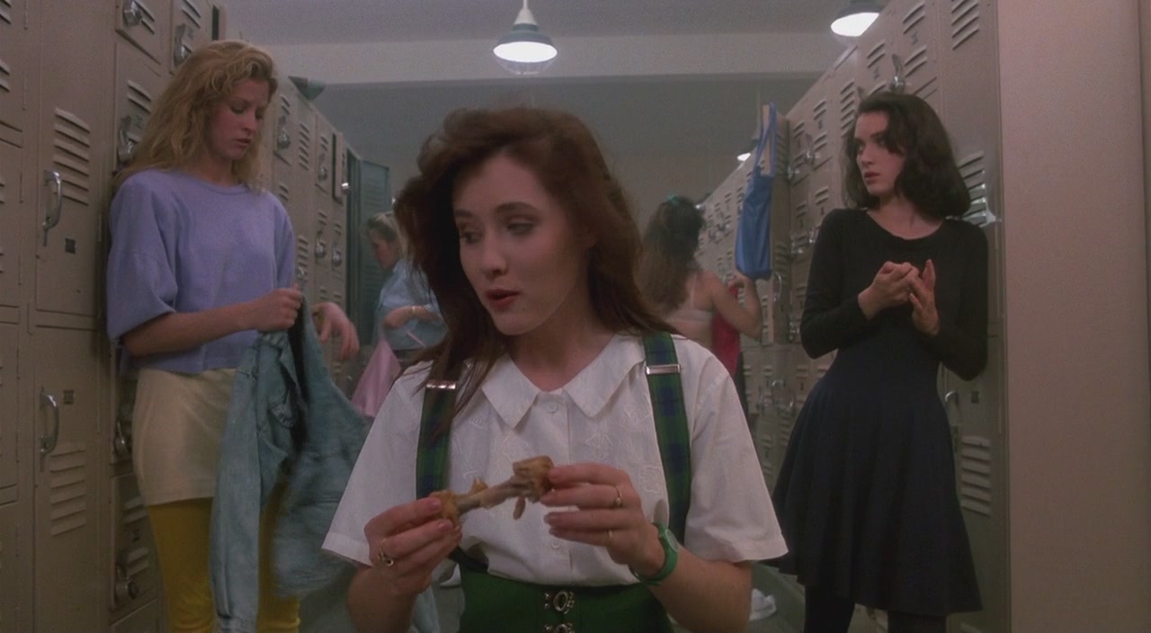 heathers_0492.jpg heathers_0492.jpg