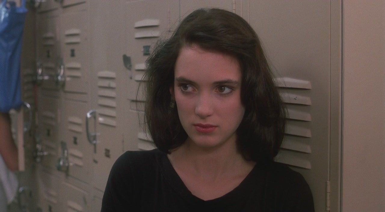 heathers_0499.jpg