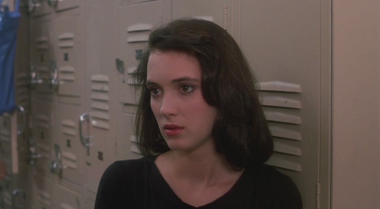 heathers_0508.jpg heathers_0508.jpg
