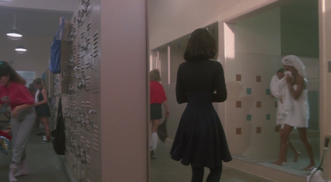 heathers_0512.jpg